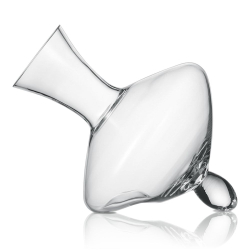 Декантер для красного вина 1л Zwiesel 1872 Decanters Rouge Германия