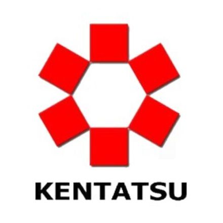 KENTATSU