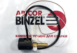 Адаптер евро/ПДГ-508 (501.D201)