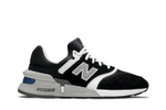 Кроссовки New Balance Nb 997S 2019