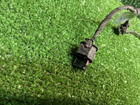 Проводка заднего бампера Haval Jolion (2024-н.в.)