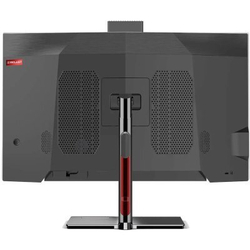 Моноблок Teclast F27 Air 2K 12600HX16G512KRU