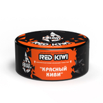 Black Burn - Red Kiwi (25g)