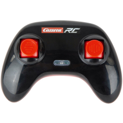 Carrera RC - 2.4 GHz MarioKart Race Kart, Mario 1:32 320001 / артикул   320001  / GTIN 9003150143147