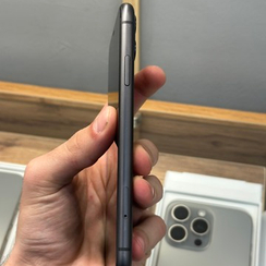 Apple iPhone 11 128gb