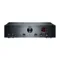 Magnat MA 700 Black