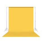 Фон бумажный Savage SA 4-12 Sand 2.72 x 11м песочный