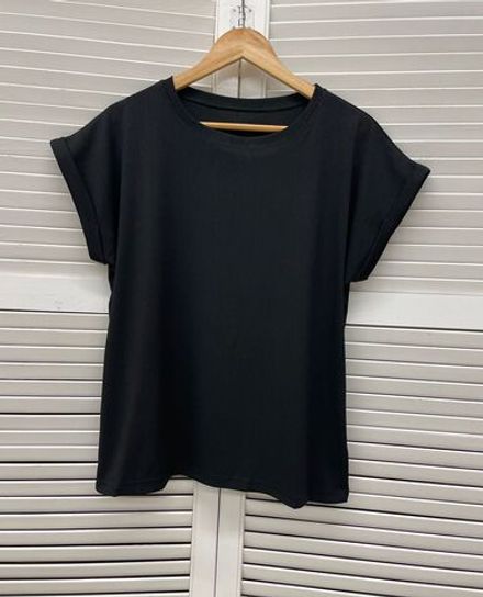 Футболка 6820500 Fabrika