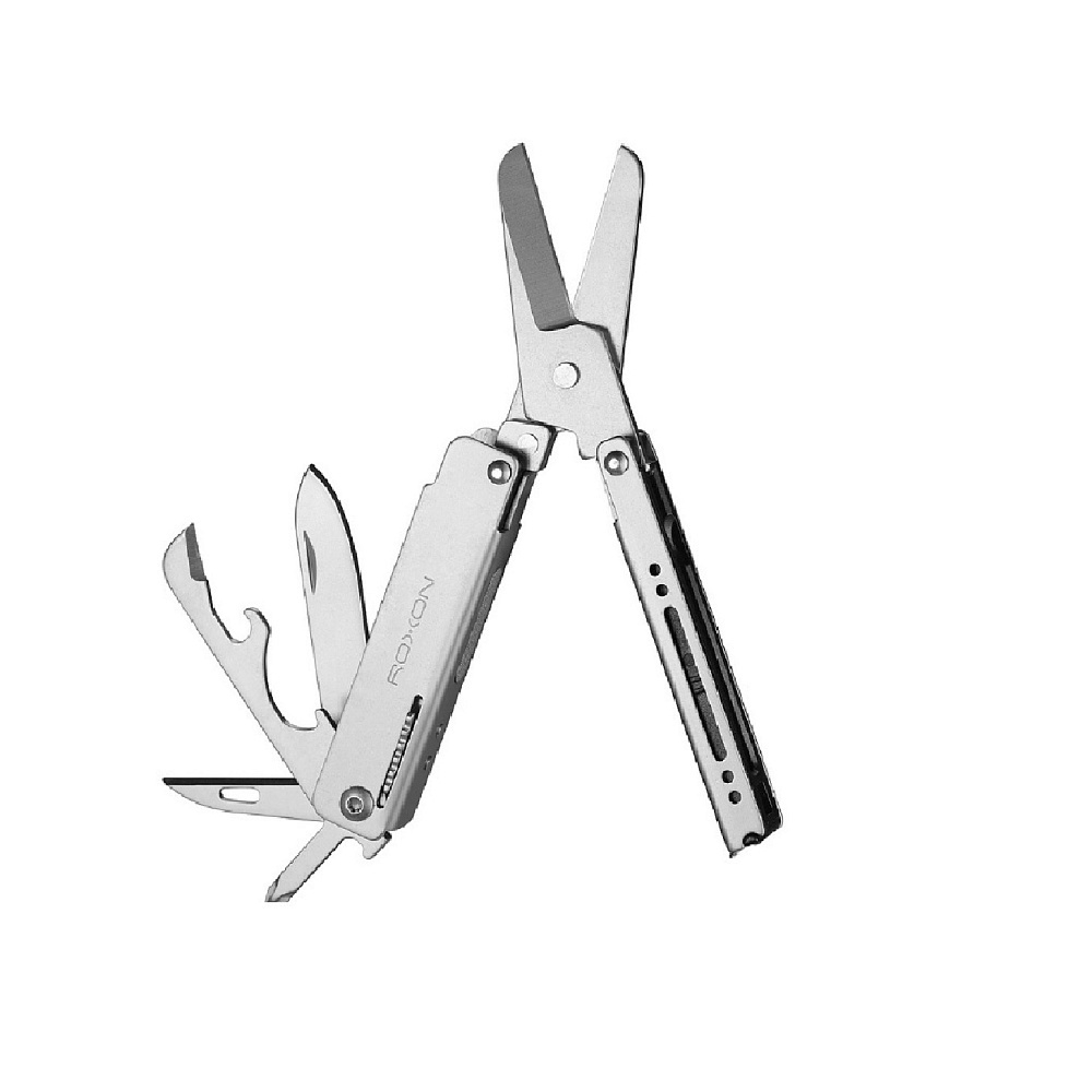 Мультитул Roxon MINI M3
