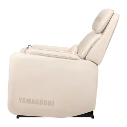 Массажное кресло Yamaguchi Sofa (бежевая)