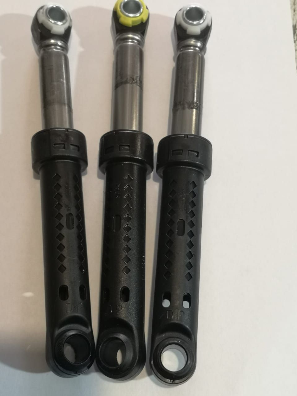 Три амортизатора Samsung 70N два штуки и один 120 NDC66-00343H(DC66-00531A) 3 шт