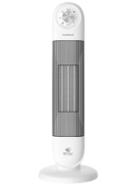 Тепловентилятор серии COLONNATO RFH-C2000DC-W