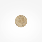 Настенный светильник (бра) Maytoni MOD437WL-L5BG3K