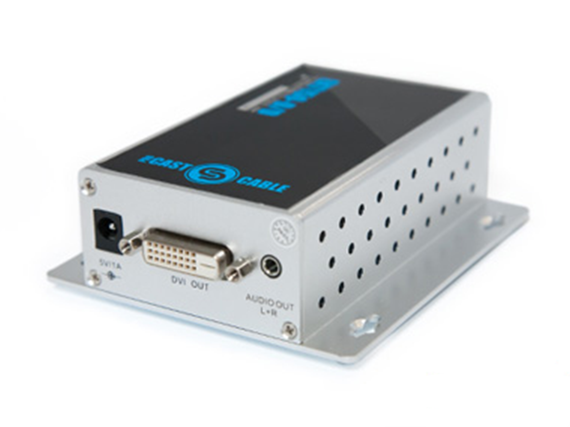 PROCAST cable EXT150-D(R) - дополнительный приемник кодированного сигнала