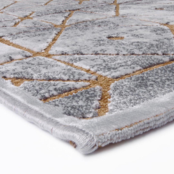 Ковер Sitap Gabrielle 711Q/Q13 (195 x 280 см)