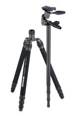 CULLMANN CONCEPT ONE 628M OT38 (C56282)