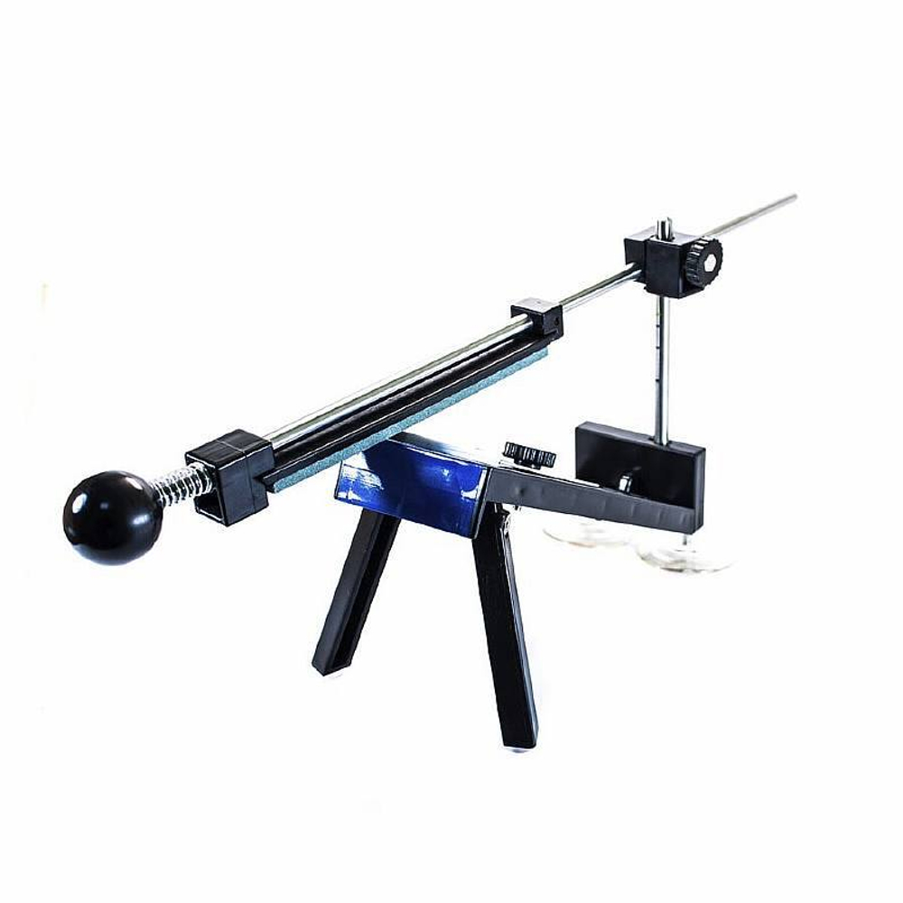 Точильный станок Ganzo Touch Pro