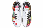 Кроссовки Jordan Why Not Zer0.2