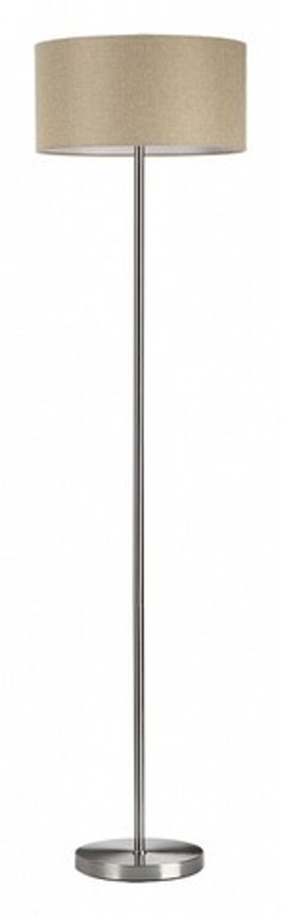 Торшер Lumion NIKKI 8250/2F