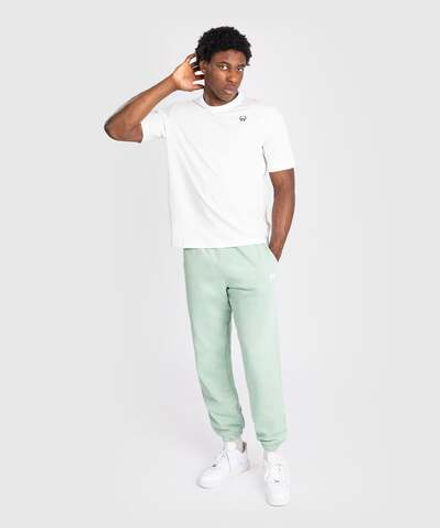 Брюки спортивные Venum Vortex XL Aqua Green