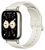 Умные часы Redmi Watch 5 Lite