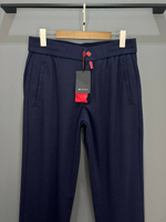 Брюки Kiton