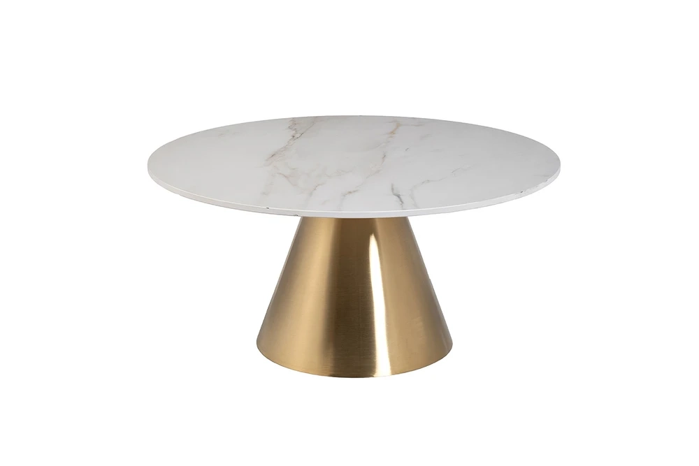 Журнальный стол Garda Decor 009 76AR-00910