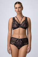 Бюстгальтер The Icon M Bralette