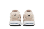 Кроссовки Adidas Originals Response Cl (Женская размерная сетка)