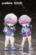 Nayuta Yatonokami