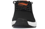 Кроссовки Adidas Originals Eqt Support Adv Core Black Turbo
