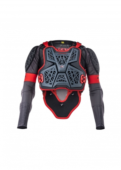 Защита тела Acerbis BODY ARMOUR GALAXY