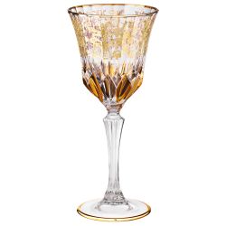 НАБОР БОКАЛОВ ДЛЯ ВИНА ИЗ 6 ШТ. 280 МЛ