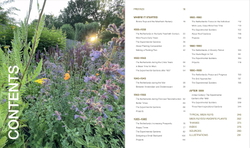 The Gardens of Mien Ruys