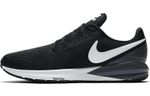 Кроссовки Nike Zoom Structure 22