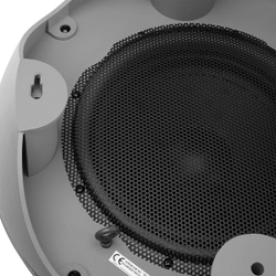 Polk Audio Atrium 100