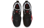 Кроссовки Jordan Zoom 92