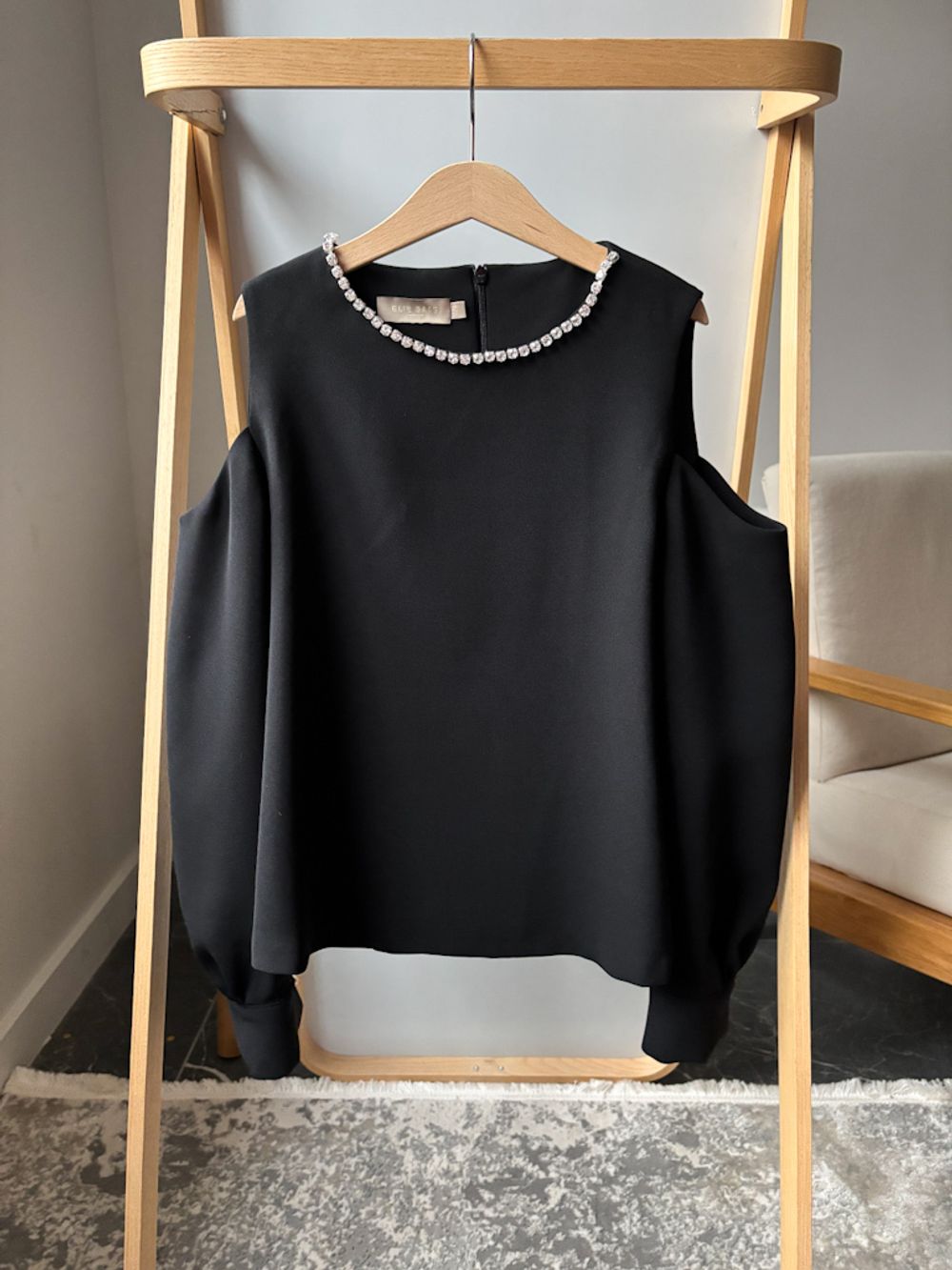 Блузка Elie Saab, 152