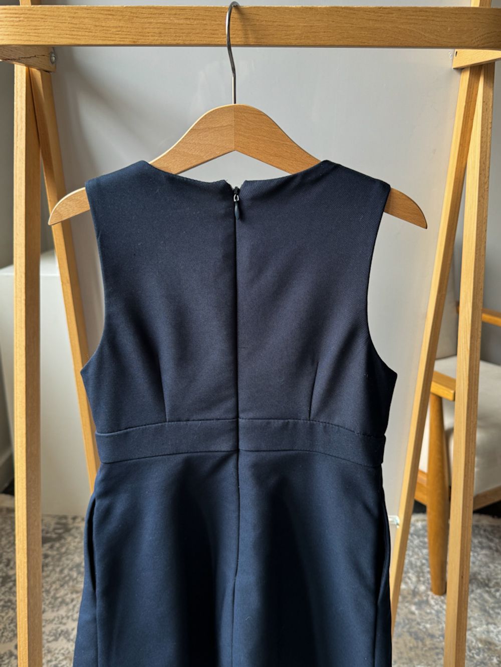 Сарафан Silver Spoon, 122