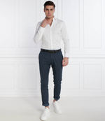 Рубашка Kenno HUGO - белый(50500965)