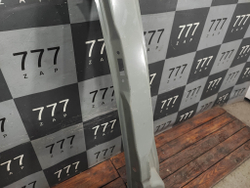 Стойка средняя правая Mercedes Viano (W639) 03-14 Б/У Оригинал A6396370200