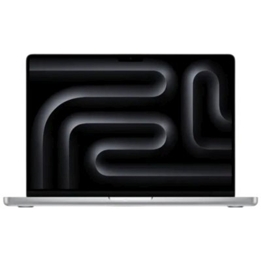 Ноутбук Apple MacBook Pro 14 2023 MRX73HN/A