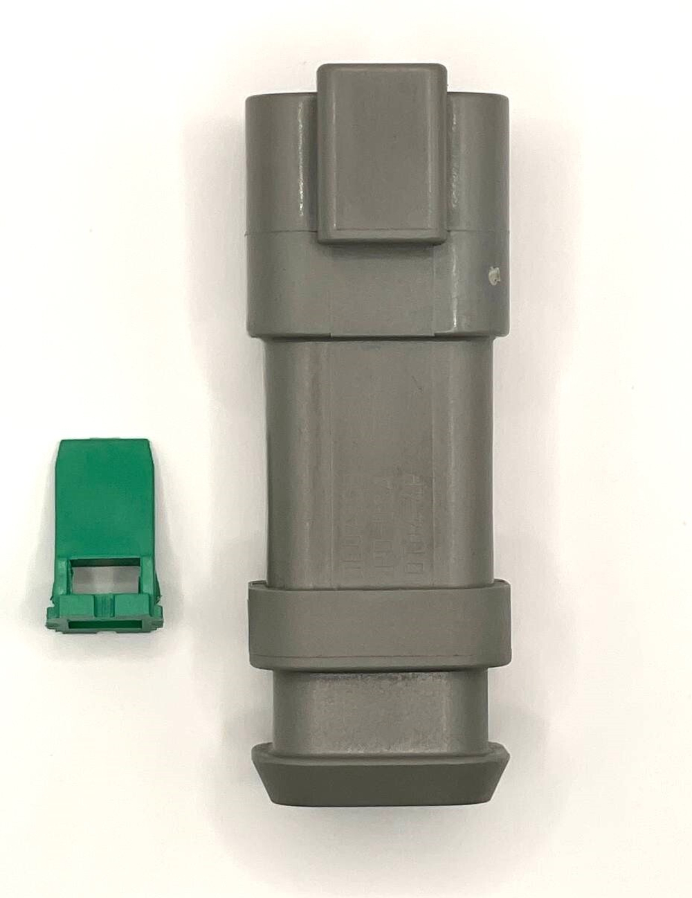 DT 04 - 4 Р E 008