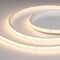 Светодиодная лента герметичная ARL-PV-X720-15mm 230V Warm2700 (14 W/m, IP65, 30m) Arlight 054675