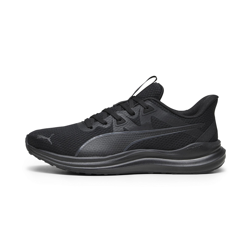 Мужские кроссовки PUMA Reflect Lite
