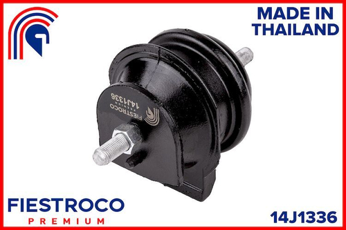 Опора двигателя 14J1336