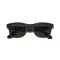 Умные очки Ray-Ban Wayfarer Gen 2