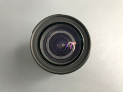 Nikon 24-120mm 3.5-5.6 G ED VR IF