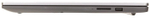 Ноутбук Lenovo IdeaPad Slim 3 16ABR8 16" / 8 Гб / SSD 512 Гб / Без ОС / 82XR0099RK