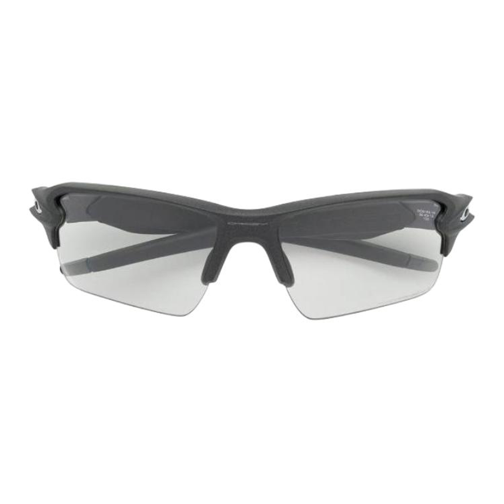 Oakley Flak 2 0 Photochromic Очки